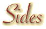 Sides